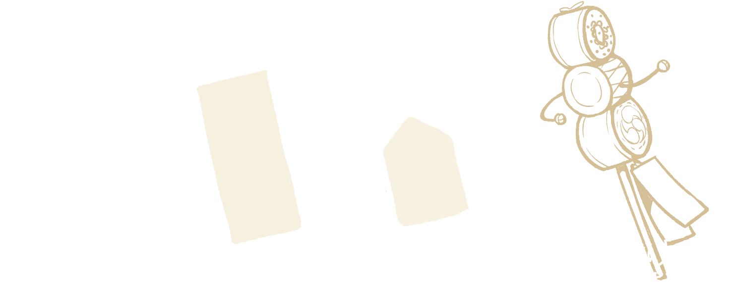 授与品